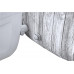 BESTWAY Lay-Z-Spa Fiji AirJet Spa gonflable rond, 180 x 66 cm, 4 personnes 60085