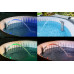 BESTWAY Lay-Z-Spa Xtras Cascade d’eau apaisante a LED 46 x 17 x 10,4 cm 60322
