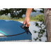 BESTWAY Hydro-Force Trek X3 Canot gonflable, 294 x 137 x 39 cm 61154