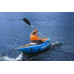 BESTWAY Hydro-Force Kayak Paddle 230 cm 62174