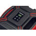 BESTWAY PowerGrip Sport pompe a air électrique a haute pression 12V, 300 l/min 62265