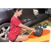 BESTWAY PowerGrip Sport pompe a air électrique a haute pression 12V, 300 l/min 62265