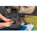 BESTWAY PowerGrip Sport pompe a air électrique a haute pression 12V, 300 l/min 62265