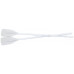 BESTWAY Hydro-Force Caspian Pro Bateau pneumatique, 280 x 152 x 42 cm 65047