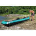 Kayak gonflable BESTWAY Hydro-Force Ventura X2, 330 x 86 x 48 cm 65052