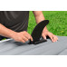 BESTWAY Hydro-Force Rapid X2 Kayak gonflable, 321 x 88 x 44 cm 65077 BESTWAY Hydro-Force Rapid X2 Kayak gonflable, 321 x 88 x 44 cm 65077