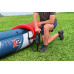 BESTWAY Hydro-Force Rapid X2 Kayak gonflable, 321 x 88 x 44 cm 65077 BESTWAY Hydro-Force Rapid X2 Kayak gonflable, 321 x 88 x 44 cm 65077