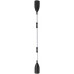 BESTWAY Hydro-Force Cove Champion Hydro Force Kayak gonflable, 275 x 81 x 45 cm 65115