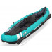 BESTWAY Hydro-Force Ventura X1 Kayak gonflable, 280 x 86 x 40 cm 65118