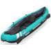 BESTWAY Hydro-Force Ventura Kayak gonflable, 280 x 86 x 40 cm 65118