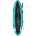 BESTWAY Hydro-Force Ventura X1 Kayak gonflable, 280 x 86 x 40 cm 65118