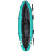 BESTWAY Hydro-Force Ventura Kayak gonflable, 280 x 86 x 40 cm 65118