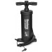 BESTWAY Hydro-Force Ventura X1 Kayak gonflable, 280 x 86 x 40 cm 65118