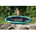 BESTWAY Hydro-Force Ventura Kayak gonflable, 280 x 86 x 40 cm 65118