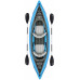 Kayak gonflable BESTWAY Hydro-Force Cove Champion X2, 331 x 88 x 45 cm 65131