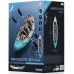 BESTWAY Hydro-Force Rapid Elite X2 Kayak gonflable, 312 x 98 x 44 cm 65142