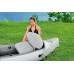 Kayak gonflable BESTWAY Hydro-Force Rapid Elite X2, 312 x 98 x 44 cm 65142