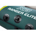 BESTWAY Hydro-Force Ranger Elite X4 Radeau gonflable, 320 x 148 x 47 cm 65157