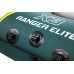 BESTWAY Hydro-Force Ranger Elite X3 Radeau gonflable, 295 x 130 x 46 cm 65160