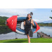 BESTWAY Hydro-Force Rapid X1 Kayak gonflable, 290 x 91 x 42 cm 65176