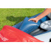 BESTWAY Hydro-Force Rapid X1 Kayak gonflable, 290 x 91 x 42 cm 65176