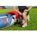 BESTWAY Hydro-Force Rapid X1 Kayak gonflable, 290 x 91 x 42 cm 65176
