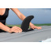 BESTWAY Hydro-Force Rapid X1 Kayak gonflable, 290 x 91 x 42 cm 65176