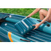 BESTWAY Hydro-Force Surge Elite X1 Kayak gonflable, 312 x 94 x 30 cm 65180