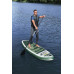 BESTWAY Hydro-Force Kahawai Paddleboard set 65308