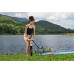 BESTWAY Hydro-Force Oceana Kit paddle sup et kayak gonflable 2-en-1 6532B