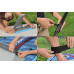 BESTWAY Hydro-Force Oceana Kit paddle sup et kayak gonflable 2-en-1 6532B
