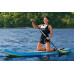 BESTWAY Hydro-Force Aqua Glider Kit paddle SUP gonflable 6532F