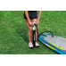 BESTWAY Hydro-Force Aqua Glider Kit paddle SUP gonflable 6532F