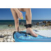 BESTWAY Hydro-Force Aqua Drifter View Kit paddle SUP gonflable, 335 x 91,5 x 15 cm 6532H