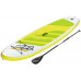 BESTWAY Hydro-Force Sea Breeze Paddleboard set 65340