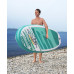 BESTWAY Hydro-Force HuaKa'i Paddleboard set 65346