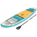 BESTWAY Hydro-Force Panorama Paddleboard set 65363