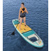 BESTWAY Hydro-Force Panorama Paddleboard set 65363