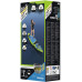 BESTWAY Hydro-Force Aqua Excursion Paddleboard set 65373