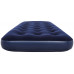 BESTWAY Pavillo Matelas gonflable 1 place Horizon, 185 x 76 x 22 cm 67000