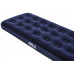 BESTWAY Pavillo Matelas gonflable 1 place Horizon, 185 x 76 x 22 cm 67000