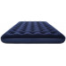 BESTWAY Pavillo Matelas gonflable 2 places de camping Horizon, 191 x 137 x 22 cm 67002