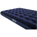 BESTWAY Pavillo Matelas gonflable 2 places de camping Horizon, 191 x 137 x 22 cm 67002