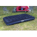 BESTWAY Pavillo Matelas gonflable 2 places de camping Horizon, 191 x 137 x 22 cm 67002