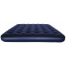 BESTWAY Pavillo Matelas gonflable 2 places, 203 x 152 x 22 cm 67003