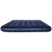 BESTWAY Pavillo Matelas gonflable 2 places, 203 x 183 x 22 cm 67004