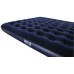 BESTWAY Pavillo Matelas gonflable 2 places, 203 x 183 x 22 cm 67004