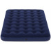 BESTWAY Matelas gonflable 2 places Horizon pompe externe, 191 x 137 x 22 cm 67287