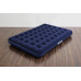 BESTWAY Matelas gonflable 2 places Horizon pompe externe, 191 x 137 x 22 cm 67287