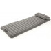 BESTWAY Flexchoice Matelas de camping multifonction 1 personne, 191 x 70 x 10,5 cm 67617